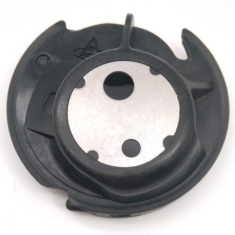LNKA Bobbin CASE for Brother Sewing and Serger Machine CE2000 CE5000 CE6000 CS5000 900D BC1000#XC3152221 - Image 4